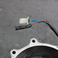 2004 HONDA CRF150F STATOR MAGNETO GENERATOR ALTERNATOR 11341 - KPT - 900 - hggarage