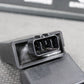 2002 Yamaha TTR125 TTR125E OEM ECU Computer Controller CDI Box - hggarage