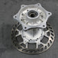 1999 SUZUKI 92-00 RM125 89-00 RM250 OEM REAR BACK WHEEL RIM HUB 64111-43D00