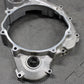 2010 YAMAHA YZ450F OEM ENGINE MOTOR SIDE CLUTCH COVER ASSEMBLY 33D-15415-10-00