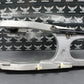 2000 SUZUKI 00 - 07 DRZ400 DRZ400E OEM SWINGARM SWING ARM SUSPENSION 61000 - 29F00 - hggarage