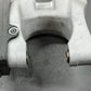 2004 Yamaha YZ450F OEM Swingarm Swing Arm Suspension 5UN - 22110 - 00 - 00 Mint! - hggarage