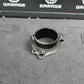 1998 HONDA CR125R OEM EXHAUST PIPE CHAMBER HEADER JOINT 18352 - KZ4 - 700 - hggarage