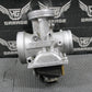 1990 KAWASAKI KX125 OEM KEIHIN PWK 35MM CARB CARBURETOR BODY PARTS 15001 - 1562 - hggarage