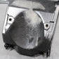2000 SUZUKI RM125 OEM AIRBOX INTAKE AIR CLEANER CASE BOOT 13700 - 36E20 - hggarage