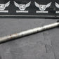 1986 86 - 89 KAWASAKI KDX200 OEM FRONT WHEEL RIM AXLE PIVOT BOLT 41068 - 1210 - hggarage