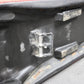 2009 HONDA CRF450R OEM SEAT SADDLE 77100 - MEN - A30 - hggarage