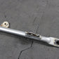 2003 KAWASAKI KX65 OEM REAR BACK SUB FRAME SUBFRAME 32160 - 1611 - GD - hggarage