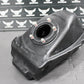 2014 KAWASAKI 13 - 16 KX250F OEM GAS TANK FUEL CELL PETROL RESERVOIR 51001 - 0735 - hggarage