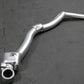 2003 HONDA CRF450R OEM KICKSTART KICK START PEDAL LEVER 28300-MEB-670