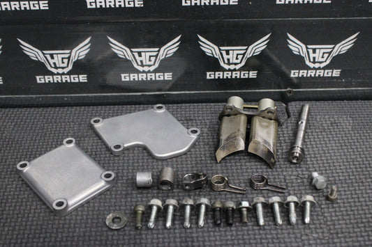 47703781