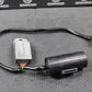 2002 HONDA 02 - 07 CR250R OEM RECTIFIER VOLTAGE REGULATOR WIRING 31600 - KZ3 - J41 - hggarage