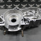 2000 2001 HONDA CR250R OEM LEFT ENGINE CRANKCASE CRANK CASE 11200 - KZ3 - P00 NICE!! - hggarage