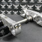 47547284