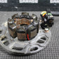 1999 KAWASAKI KX125 OEM STATOR MAGNETO ROTOR FLYWHEEL GENERATOR 21003-1339