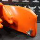 2000 KTM 50SX JUNIOR ADVENTURE GAS FUEL TANK CELL PETROL RESERVOIR 4500701300004