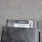 2007 HONDA 00-07 XR650R OEM ECU COMPUTER CONTROLLER UNIT BLACK BOX ECM CDI