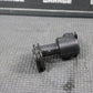 2001 KAWASAKI KX100 KX85 OEM ENGINE POWERVALVE EXHUAST VALVE LINKAGE ARM ROD - hggarage