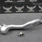 2020 SUZUKI 19 - 25 RMZ250 OEM KICKSTART KICK START PEDAL LEVER 26300 - 46K00 NICE! - hggarage