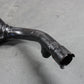 1998 HONDA XR200R 93-02 OEM MUFFLER EXHAUST SILENCER SLIP ON