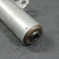 1999 Kawasaki 98 - 00 KX100 KX80 Pro Circuit Muffler Exhaust Silencer Slip On Pipe - hggarage