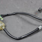 2001 HONDA XR250R 96-04 OEM ECU CDI ECM WIRE WIRING HARNESS LOOM 30410-KCE-671