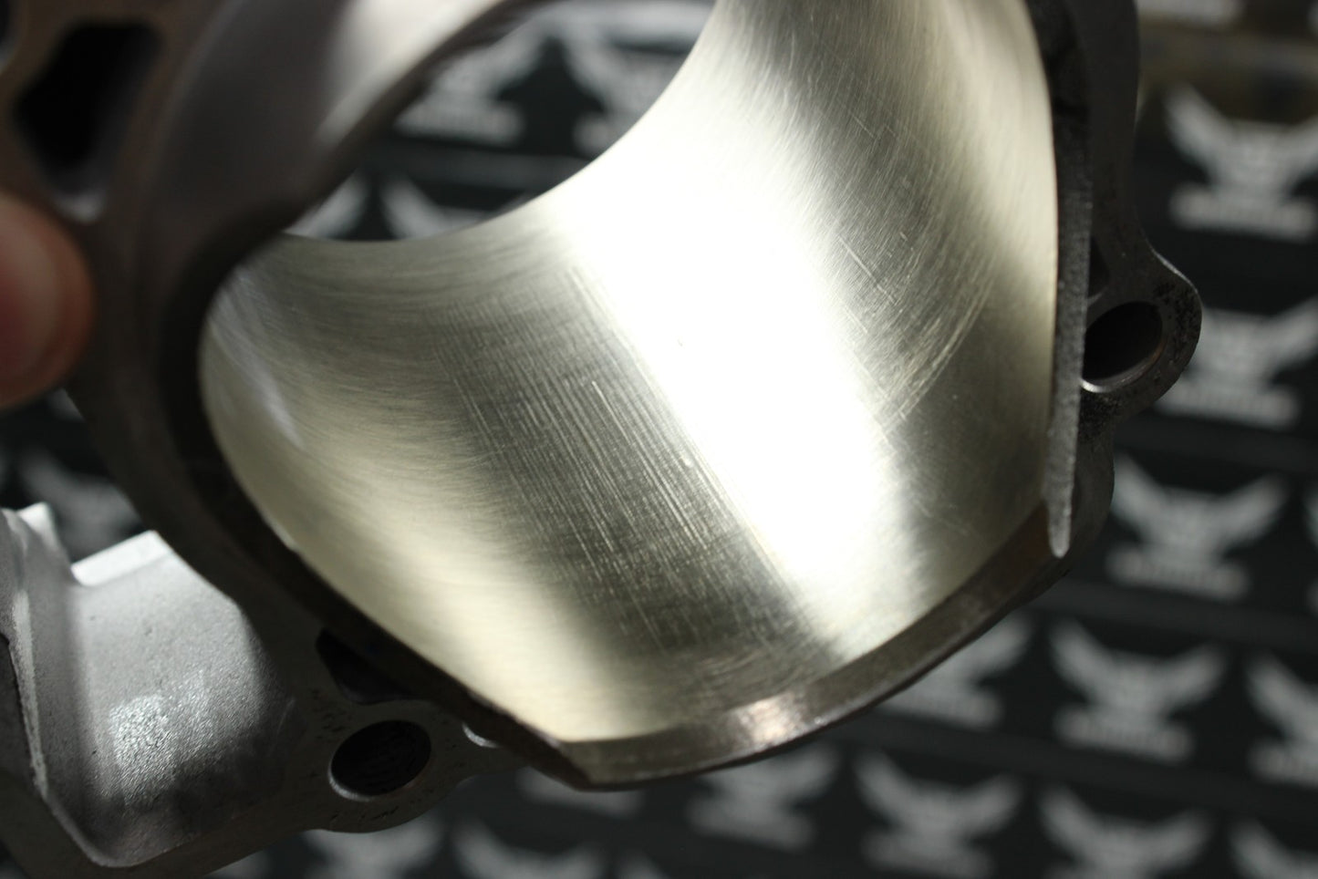 46009316