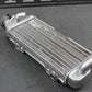 2000 KTM 250 EXC OEM LEFT ENGINE MOTOR COOLING COOLER RADIATOR - hggarage