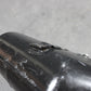 1998 HONDA XR200R 93-02 OEM MUFFLER EXHAUST SILENCER SLIP ON