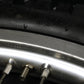 2006 YAMAHA YZ450F OEM EXCEL FRONT WHEEL RIM HUB TIRE 21" 5NY - 25111 - 00 - 00 - hggarage