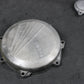 2015 YAMAHA WR250F YZ250F YZ250FX ENGINE MOTOR SIDE CLUTCH COVER 1SM - 15415 - 00 - 00 - hggarage