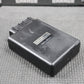 2002 KAWASAKI KX250 OEM CDI ECU COMPUTER CONTROLER IGNITER UNIT BOX 21119 - 1595 - hggarage