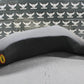 1999 SUZUKI RM250 OEM SEAT SADDLE FOAM PAN SHAVED LOW W/ CEET GRIPPER COVER - hggarage