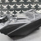2020 YAMAHA 19 - 22 YZ250F YZ450F OEM GAS FUEL TANK CELL RESERVOIR BR9 - 24110 - 00 - 00 - hggarage