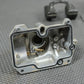 2002 YAMAHA YZ426F OEM KEIHIN FCR CARB CARBURETOR NEEDS REBUILT! 5SF-14101-00-00