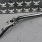 2007 KTM 450 560 SMR TRAIL TECH ADJUSTABLE KICKSTAND SIDE KICK STAND & MOUNT KIT - hggarage