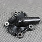 2007 HONDA CRF250R BOYESON SUPER COOLER ENGINE WATER PUMP W HOUSING 19221-KRN-A0