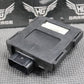 2020 SUZUKI 19 - 22 RMZ250 OEM CDI ECU COMPUTER IGNITION UNIT BOX 32920 - 46K01 MINT - hggarage