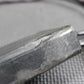 1996 HONDA CR125R OEM ECU COMPUTER CONTROLLER UNIT BLACK BOX ECM CDI - hggarage