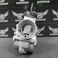 1985 HONDA CR125R OEM KEIHIN PJ 34 CARB CARBURETOR THROTTLE BODY 16100 - KA3 - 305 - hggarage