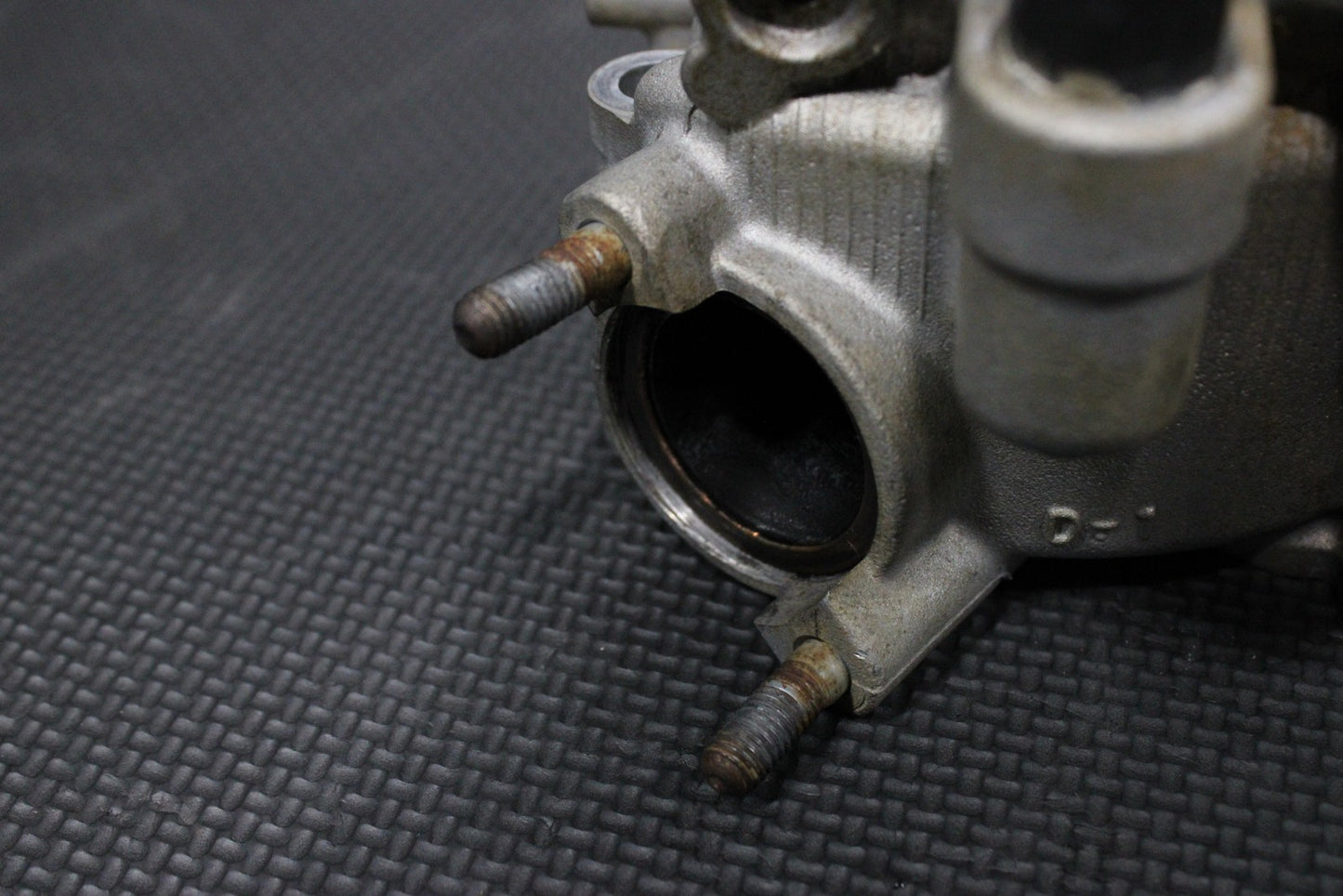 47705668