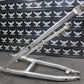 2006 04 - 06 SUZUKI RMZ250 OEM REAR BACK SUB FRAME SUBFRAME SEAT RAIL K3216 - 00087 - hggarage