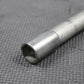 2019 SUZUKI RMZ250 OEM FRONT WHEEL RIM AXLE PIVOT BOLT NUT 54711 - 35G00 - hggarage