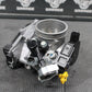 2019 HONDA 17 - 19 CRF450R CRF450RX OEM MAIN FUEL INJECTOR THROTTLE BODY INJECTOR - hggarage