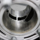 2005 Yamaha 05 - 21 YZ125 20 - 22 YZ125X Engine Motor Cylinder Jug Barrel Bore Core - hggarage