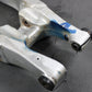 1998 YAMAHA WR400F YZ400F OEM SWINGARM SWING ARM SUSPENSION - hggarage