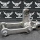 2000 SUZUKI 00 - 07 DRZ400 DRZ400E OEM REAR SHOCK LINKAGE LINKS 62600 - 29821 - hggarage