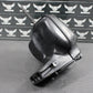 2005 SUZUKI DR200SE OEM AIRBOX INTAKE AIR CLEANER CASE ASSEMBLY - hggarage