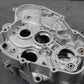 2001 KAWASAKI 01 - 05 KX100 KX85 OEM LEFT RIGHT ENGINE MOTOR CRANKCASE CRANK CASES - hggarage