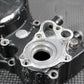 1991 86 - 95 HONDA CR80R OEM ENGINE MOTOR SIDE CLUTCH COVER 11330 - GS2 - 405 - hggarage